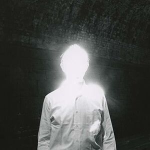 Jim James - Uniform Clarity  CD
